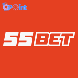 55bet